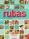 RUTAS ORIENTACION Y TUTORIA 2