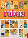 RUTAS ORIENTACION Y TUTORIA 3