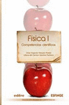 FISICA 1 (COMPETENCIAS CIENTIFICAS)