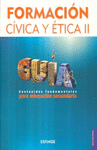 GUIA FORMACION CIVICA Y ETICA 2