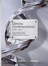 CIENCIA CONTEMPORANEA