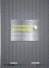 INFORMATICA Y COMPUTACION I (COMPETENCIAS TECNOLOGICAS)