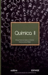 QUIMICA II
