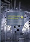 INFORMATICA Y COMPUTACION III (COMPETENCIAS TECNOLOGICAS)