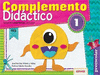 COMPLEMENTO DIDACTICO ESFINGE 1