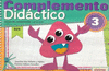 COMPLEMENTO DIDACTICO ESFINGE 3