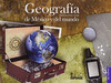 GEOGRAFIA 1 SERIE TERRA