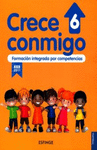 CRECE CONMIGO 6