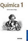 QUIMICA 1