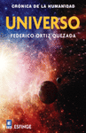 UNIVERSO