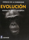 EVOLUCION