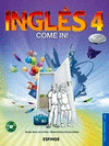 INGLES 4 COME IN!