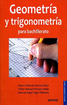 GEOMETRIA Y TRIGONOMETRIA