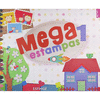 MEGAESTAMPAS MATERNAL 1