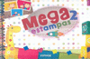 MEGAESTAMPAS MATERNAL 2