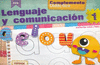 COMPLEMENTO DIDACTICO 1 LENGUA Y COMUNICACION