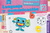COMPLEMENTO DIDACTICO 2 LENGUA Y COMUNICACION