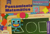 COMPLEMENTO DIDACTICO 2 PENSAMIENTO MATEMATICO