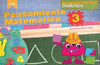 COMPLEMENTO DIDACTICO 3 PENSAMIENTO MATEMATICO