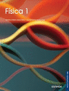 FISICA 1