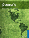 GEOGRAFIA (COMPETENCIAS PARA COMPRENDER Y TRANSFORMAR TU ENTORNO)