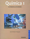 QUIMICA 1