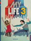 MY LIFE 3