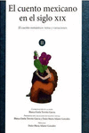 VOLUMEN II EL CUENTO ROMANTICO TEMA Y VARIACIONES (1836-1867)