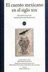VOLUMEN IV DEL CUENTO COMO ARTE NARRATIVA BREVE DEL PRIMER MODERNISMO (1876-1890)