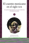 VOLUMEN V LOS ESPIRITUS HIPERESTESIADOS EL CUENTO DECADENTISTA (1896-1910)