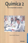 QUIMICA 2