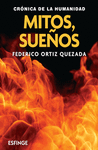 MITOS SUE�OS