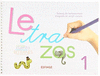 LETRAZOS 1