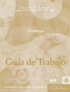 TECNOLOGIA 1 CUADERNO