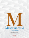 MATEMATICAS 3 SERIE TERRA