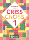 CRISS CROSS STUDENT'S BOOK 1