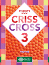CRISS CROSS STUDENT'S BOOK 3
