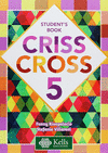 CRISS CROSS STUDENT'S BOOK 5