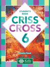 CRISS CROSS STUDENT'S BOOK 6