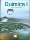 QUIMICA 1 ESPEJO