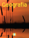 GEOGRAFIA (ESPEJO)
