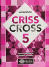 CRISS CROSS WORKBOOK 5