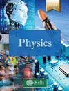 PHYSICS STUDENT'S BOOK