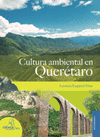 CULTURA AMBIENTAL EN QUERETARO