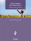 SALUD INTEGRAL DEL ADOLESCENTE I
