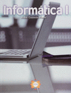 INFORMATICA 1 ( ESPEJO )