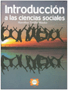 INTRODUCCION A LAS CIENCIAS SOCIALES ( ESPEJO )