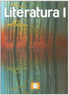 LITERATURA I ( ESPEJO )