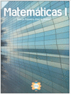 MATEMATICAS 1 ( ESPEJO )