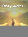 ETICA Y VALORES II ( ESPEJO )